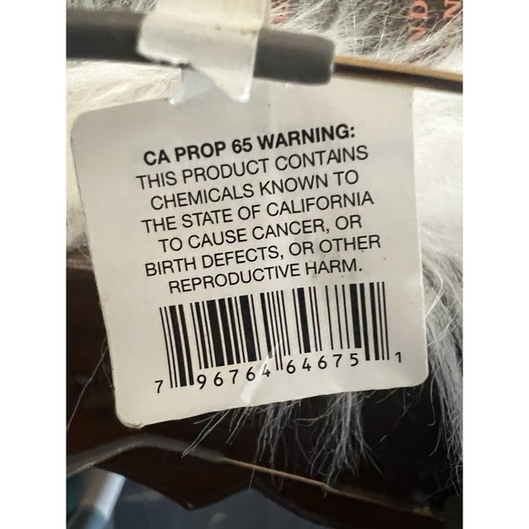 Joes Jeans Sunglasses x2 Satin Gunmetal Blush Satin Two Tone Indie Y2K Festival - Picture 16 of 16